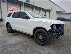 دودج دورانجو